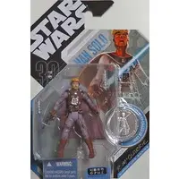 Figure - Star Wars