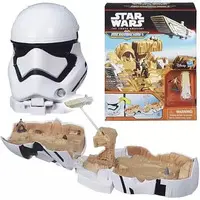 Figure - Star Wars