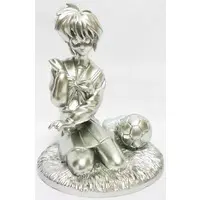 Figure - Tokimeki Memorial