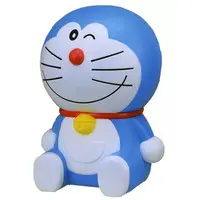 Figure - Prize Figure - Doraemon