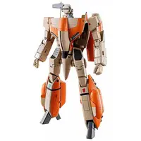 Figure - Macross: Do You Remember Love? / Lynn Minmay