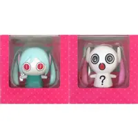 Figure - Prize Figure - VOCALOID