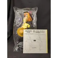 Figure - Neon Genesis Evangelion / Asuka Langley