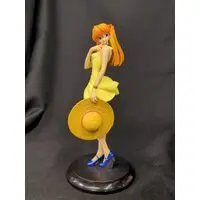 Figure - Neon Genesis Evangelion / Asuka Langley