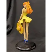 Figure - Neon Genesis Evangelion / Asuka Langley