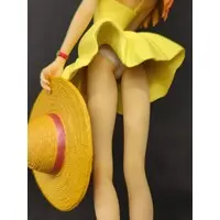 Figure - Neon Genesis Evangelion / Asuka Langley