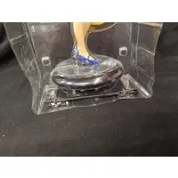 Figure - Neon Genesis Evangelion / Asuka Langley