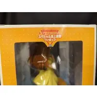 Figure - Neon Genesis Evangelion / Asuka Langley