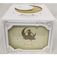 Figure - Bishoujo Senshi Sailor Moon / Princess Serenity