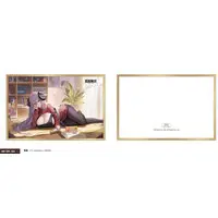 Figure - Azur Lane / Friedrich der Grosse