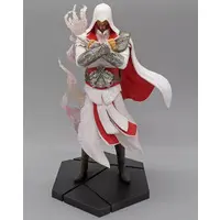 Figure - Assassin's Creed