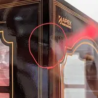 Figure - Granblue Fantasy / Vira