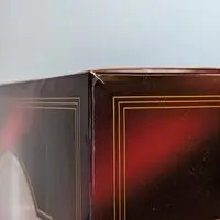 Figure - Granblue Fantasy / Vira