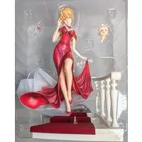 Figure - Granblue Fantasy / Vira