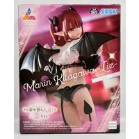 Luminasta - Sono Bisque Doll wa Koi wo Suru (My Dress-Up Darling) / Kitagawa Marin