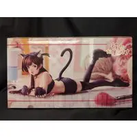 Figure - Kanojo, Okarishimasu (Rent-a-Girlfriend) / Mizuhara Chizuru