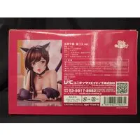 Figure - Kanojo, Okarishimasu (Rent-a-Girlfriend) / Mizuhara Chizuru