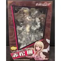 Figure - Danganronpa series / Akamatsu Kaede