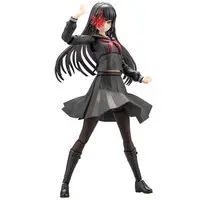 Plastic model - Sousai Shoujo Teien