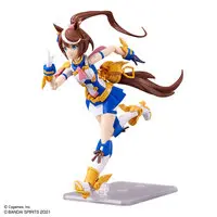 Plastic model - Uma Musume: Pretty Derby / Tokai Teio
