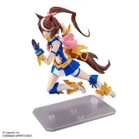 Plastic model - Uma Musume: Pretty Derby / Tokai Teio