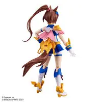 Plastic model - Uma Musume: Pretty Derby / Tokai Teio