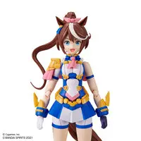 Plastic model - Uma Musume: Pretty Derby / Tokai Teio