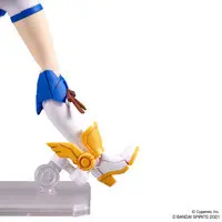 Plastic model - Uma Musume: Pretty Derby / Tokai Teio