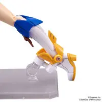 Plastic model - Uma Musume: Pretty Derby / Tokai Teio