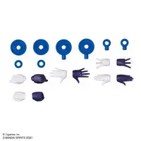 Plastic model - Uma Musume: Pretty Derby / Tokai Teio