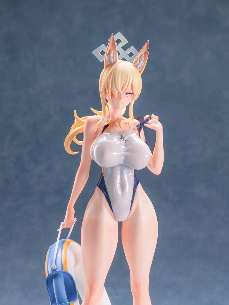 Garage Kit - Blue Archive / Ogata Kanna