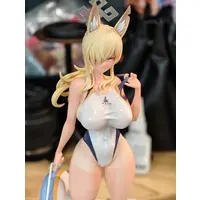 Garage Kit - Blue Archive / Ogata Kanna