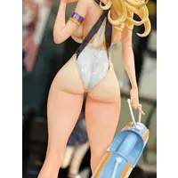 Garage Kit - Blue Archive / Ogata Kanna