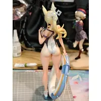 Garage Kit - Blue Archive / Ogata Kanna