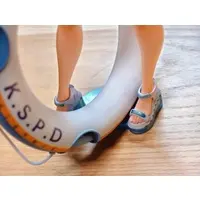 Garage Kit - Blue Archive / Ogata Kanna