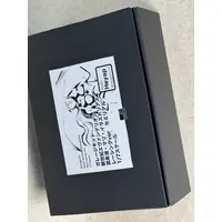 Garage Kit - Neon Genesis Evangelion / Mari Illustrious Makinami