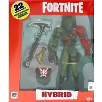 Figure - Fortnite