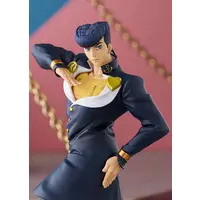 POP UP PARADE - JoJo's Bizarre Adventure: Diamond is Unbreakable / Higashikata Jousuke