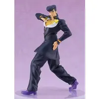 POP UP PARADE - JoJo's Bizarre Adventure: Diamond is Unbreakable / Higashikata Jousuke