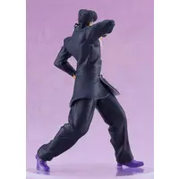 POP UP PARADE - JoJo's Bizarre Adventure: Diamond is Unbreakable / Higashikata Jousuke