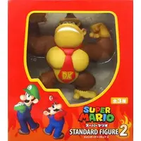 Figure - Prize Figure - Donkey Kong