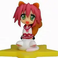 Figure - Lucky☆Star