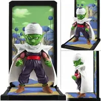 Figure - Dragon Ball / Piccolo