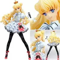 Figure - Eiyuu*Senki