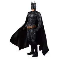 Real Action Heroes - Batman