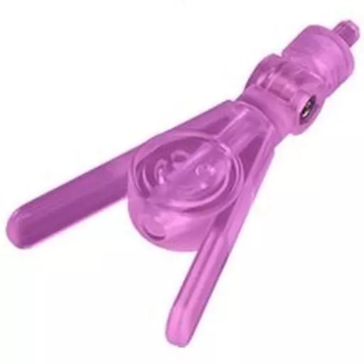 Nendoroid - Nendoroid Easel Stand