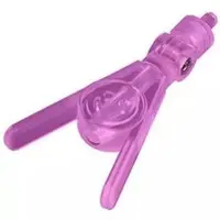 Nendoroid - Nendoroid Easel Stand