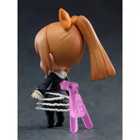 Nendoroid - Nendoroid Easel Stand