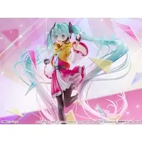 Figure - Project Sekai: Colorful Stage! feat. Hatsune Miku / Hatsune Miku