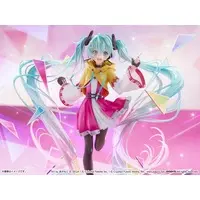 Figure - Project Sekai: Colorful Stage! feat. Hatsune Miku / Hatsune Miku